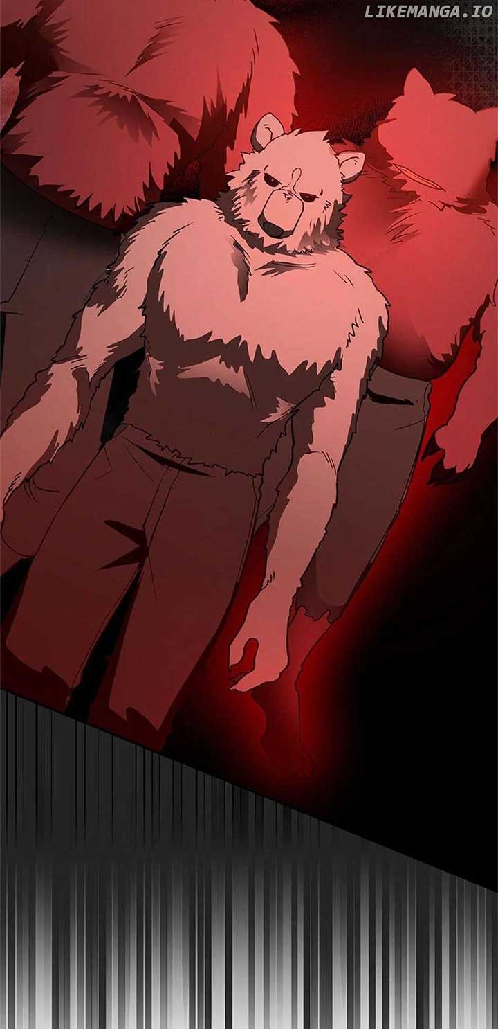 ch 70 8