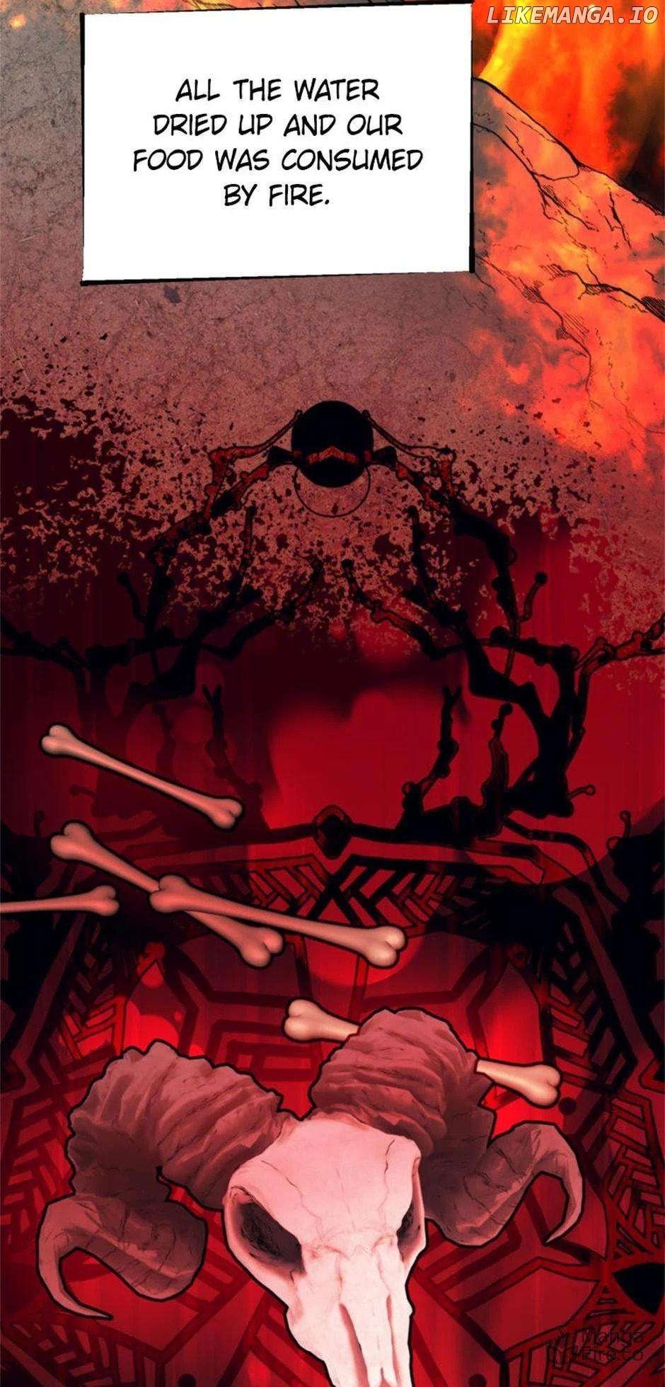 ch 71 10