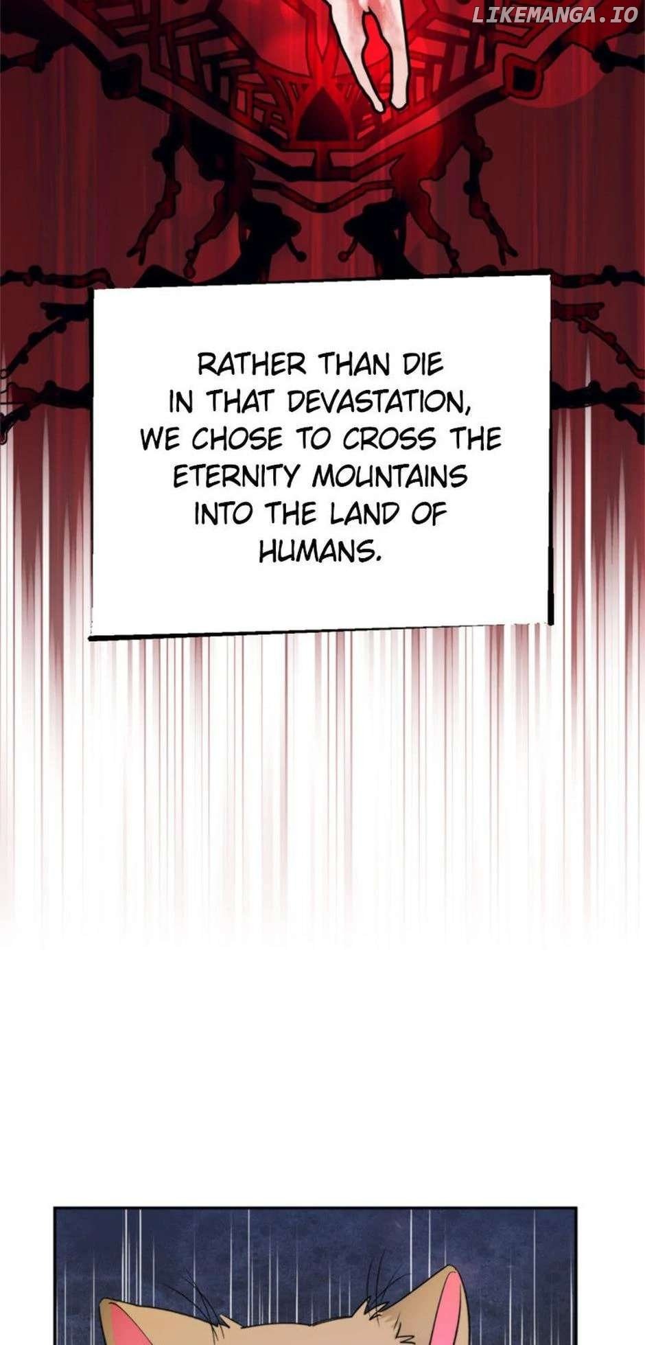 ch 71 11
