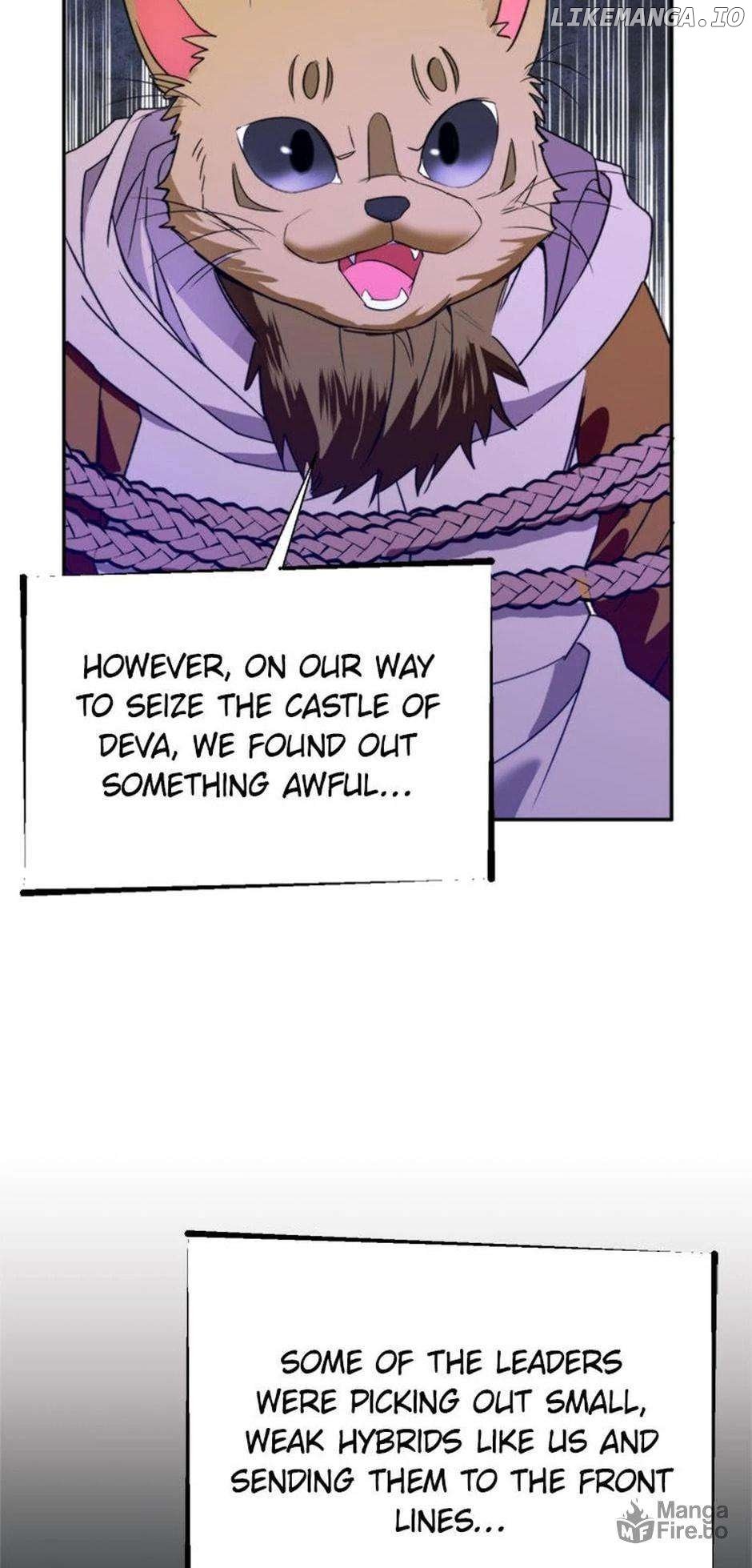 ch 71 12