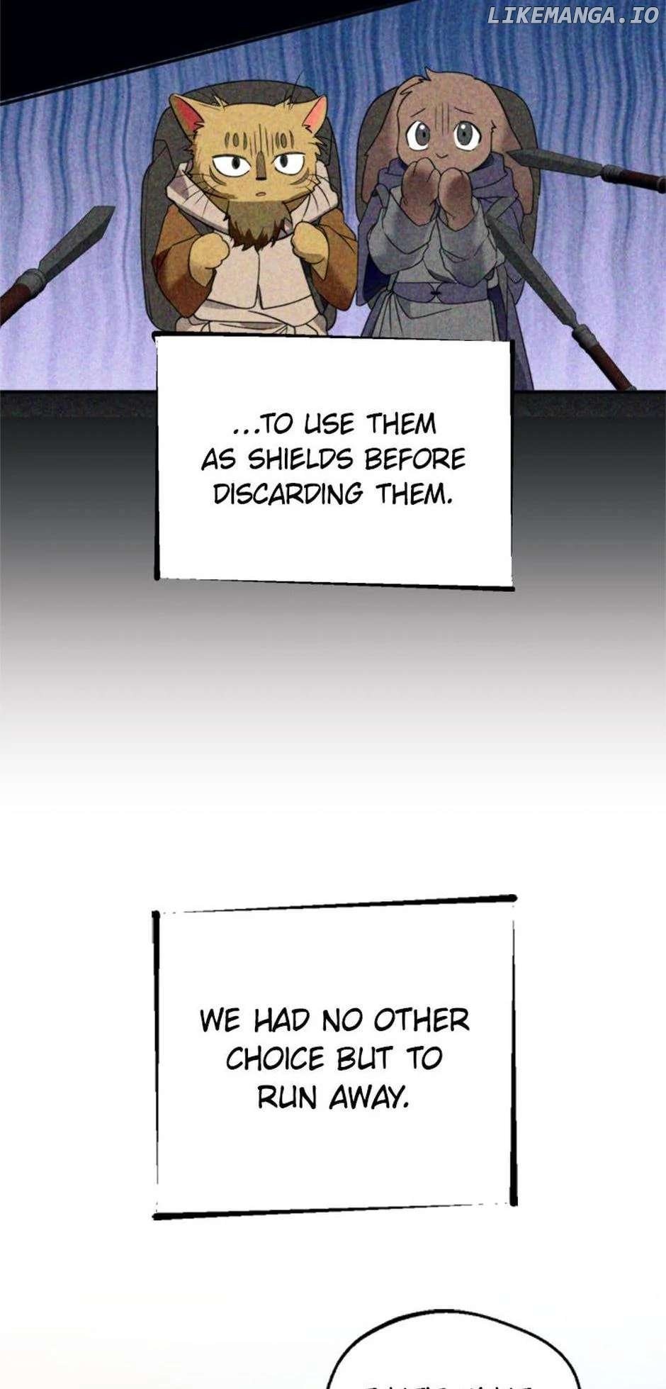 ch 71 14