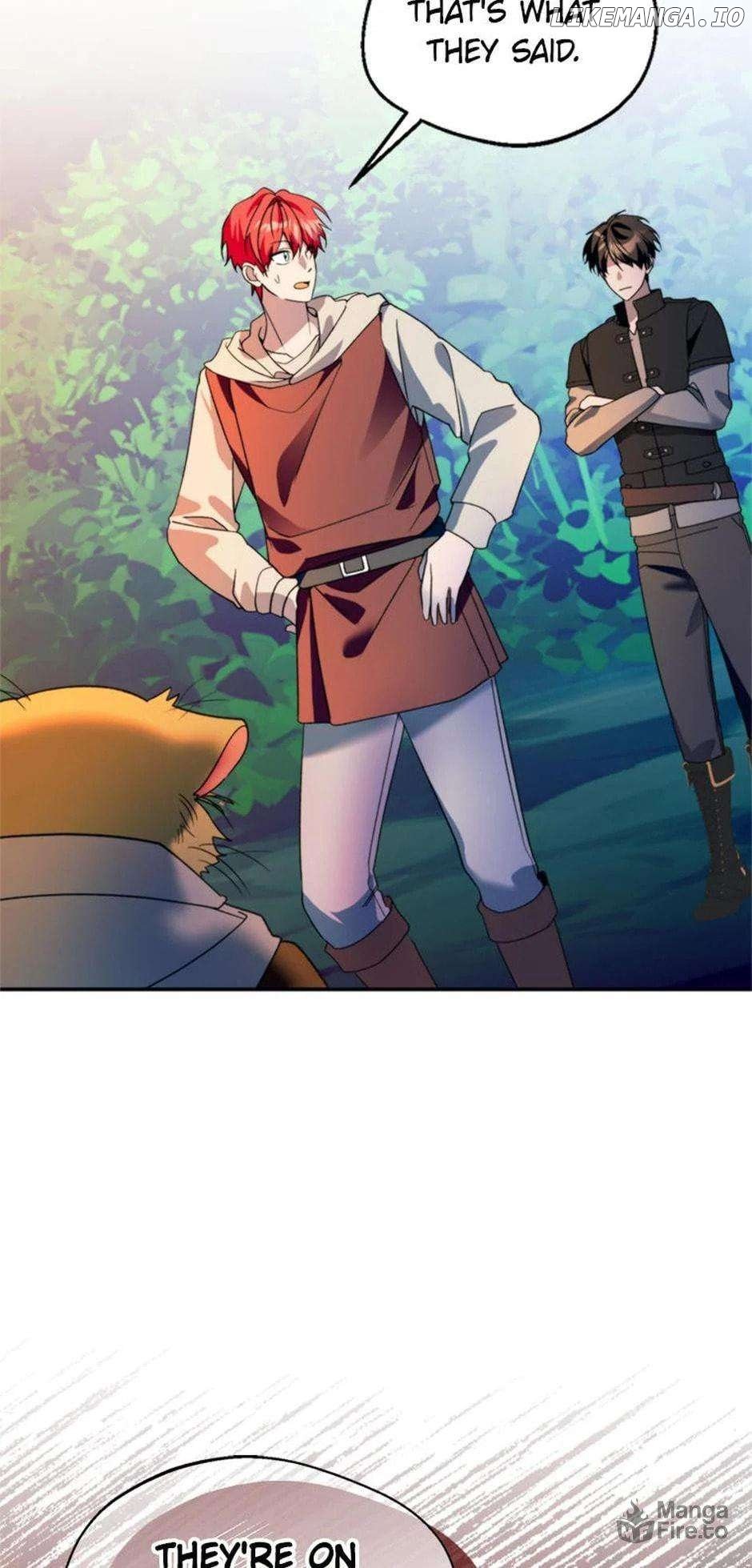 ch 71 15