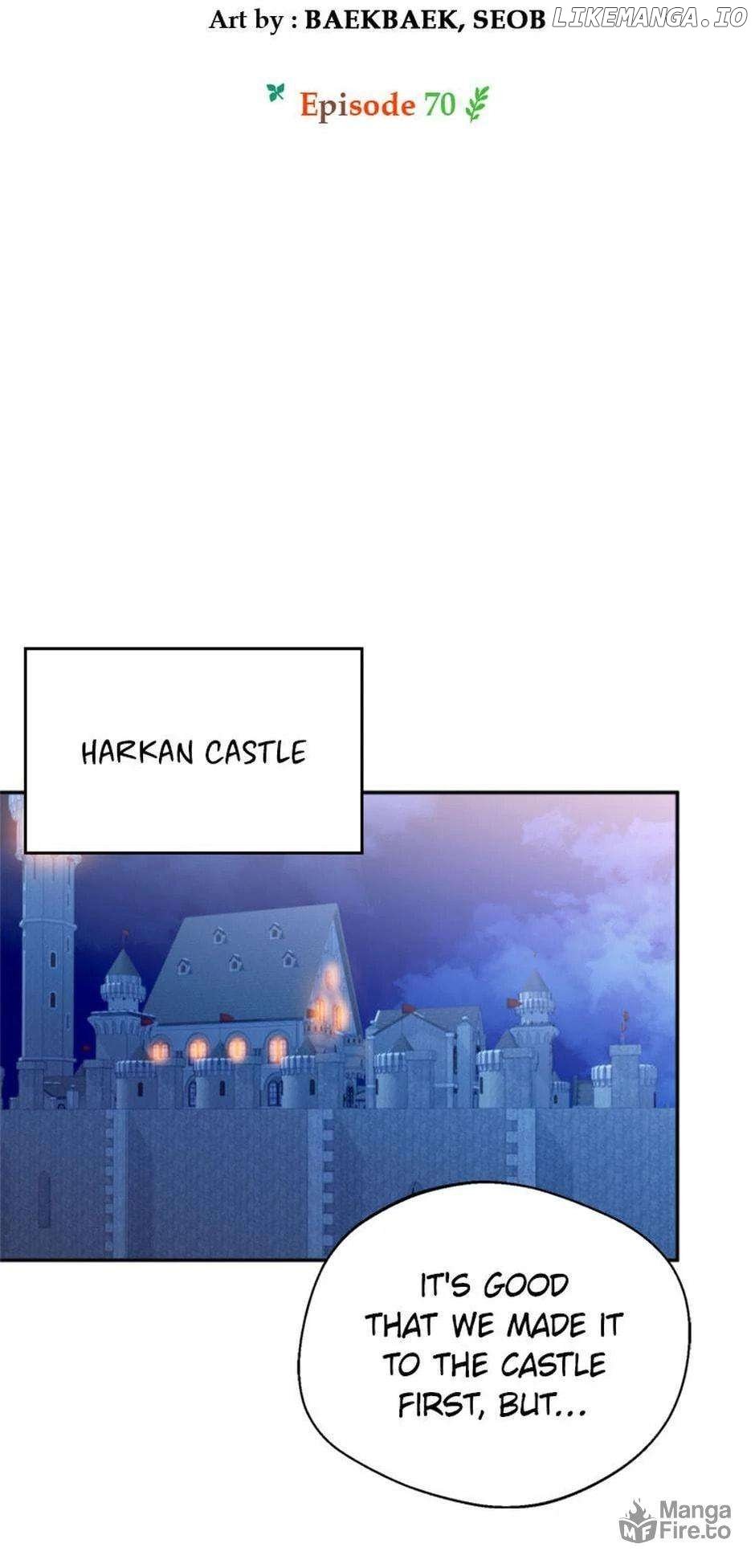 ch 71 18