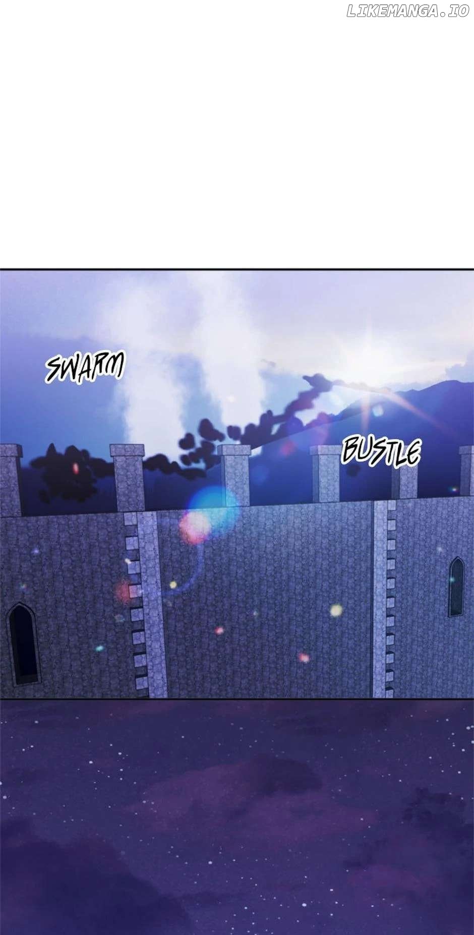 ch 71 19