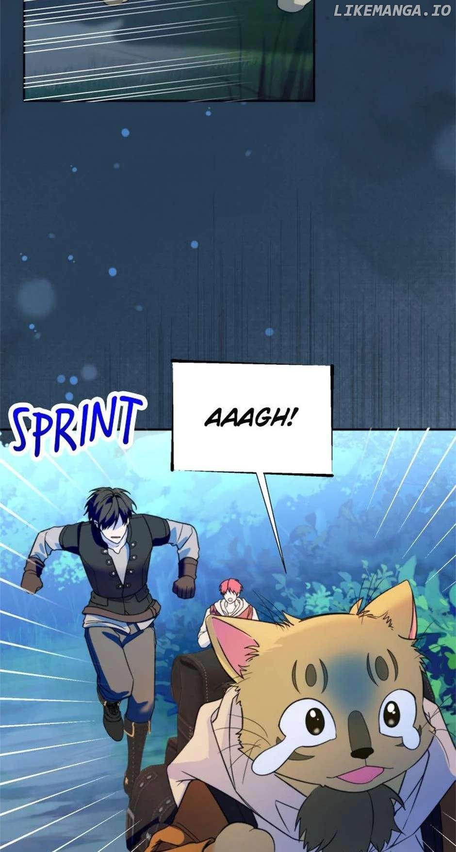 ch 71 2