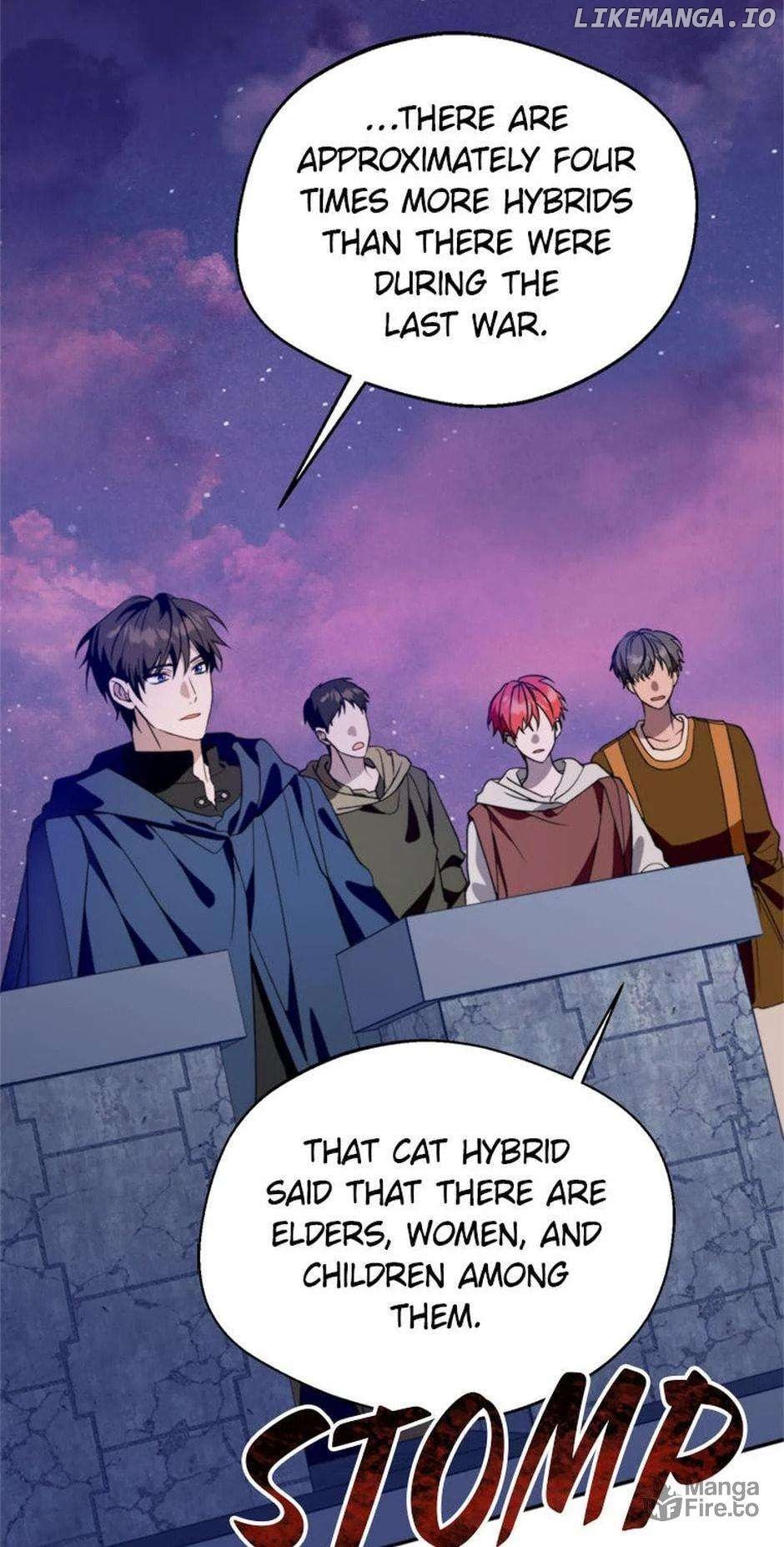 ch 71 20