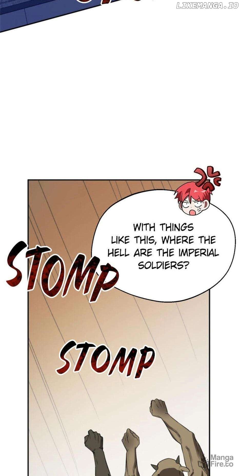 ch 71 21