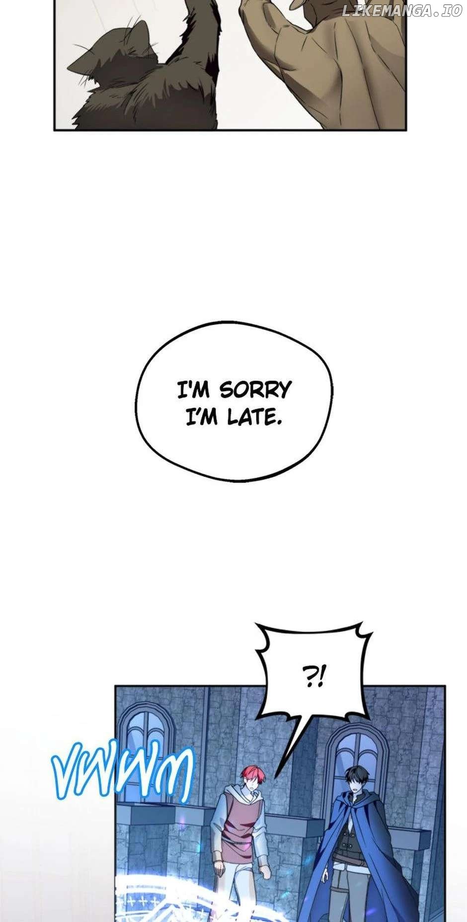 ch 71 22