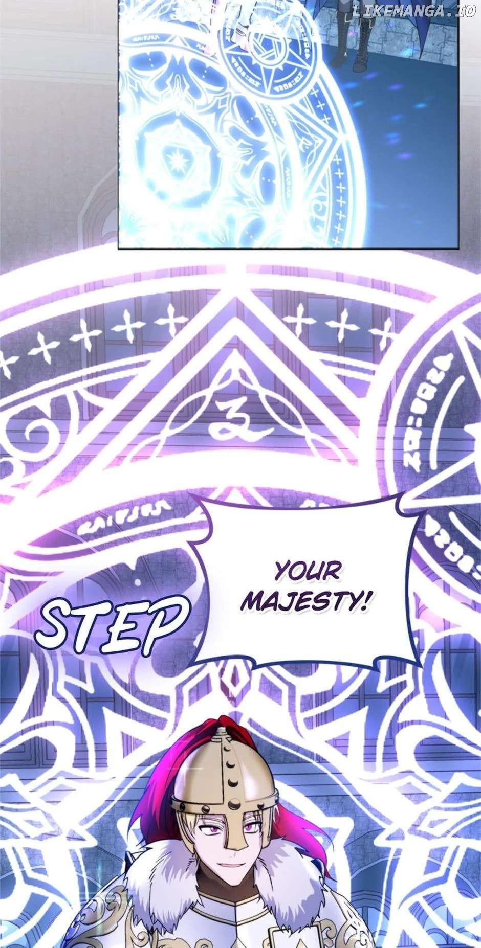 ch 71 23