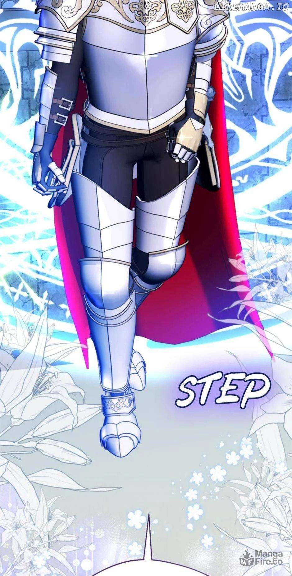 ch 71 24