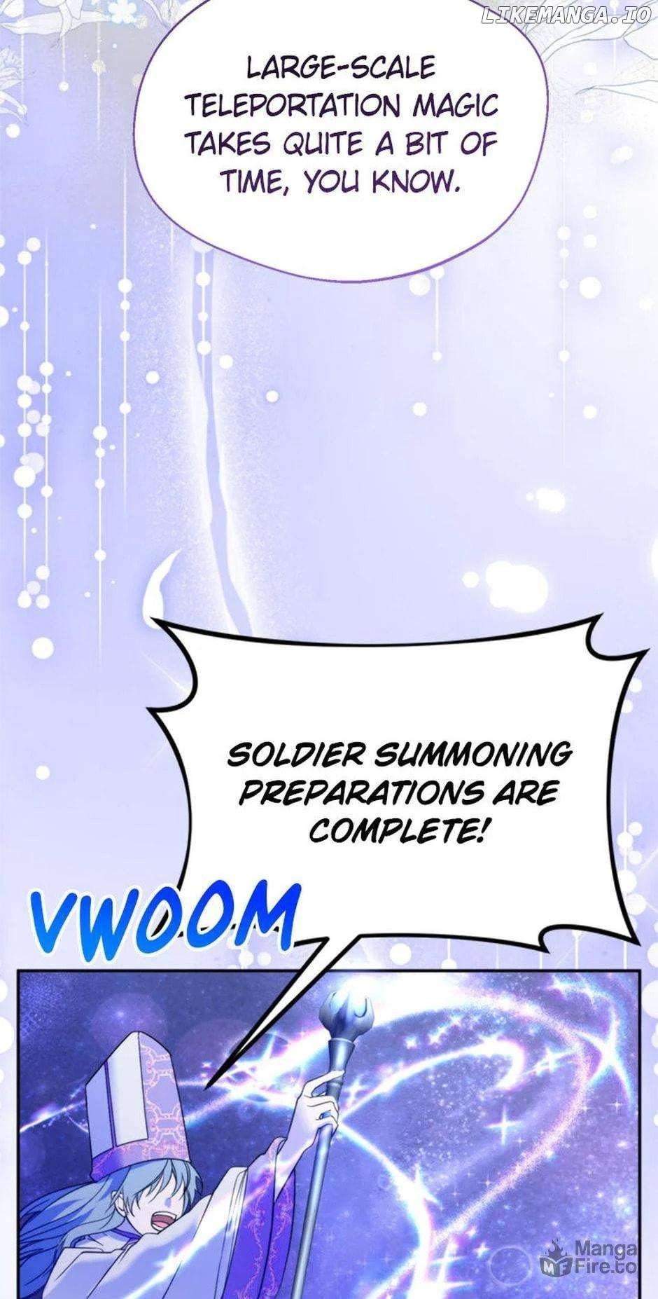 ch 71 25