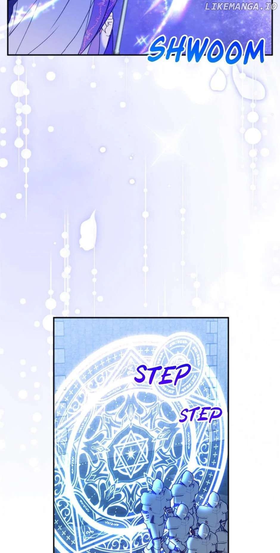 ch 71 26