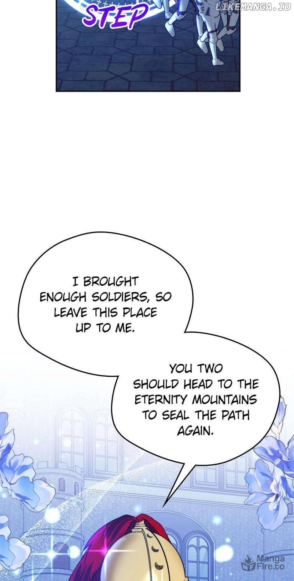 ch 71 27
