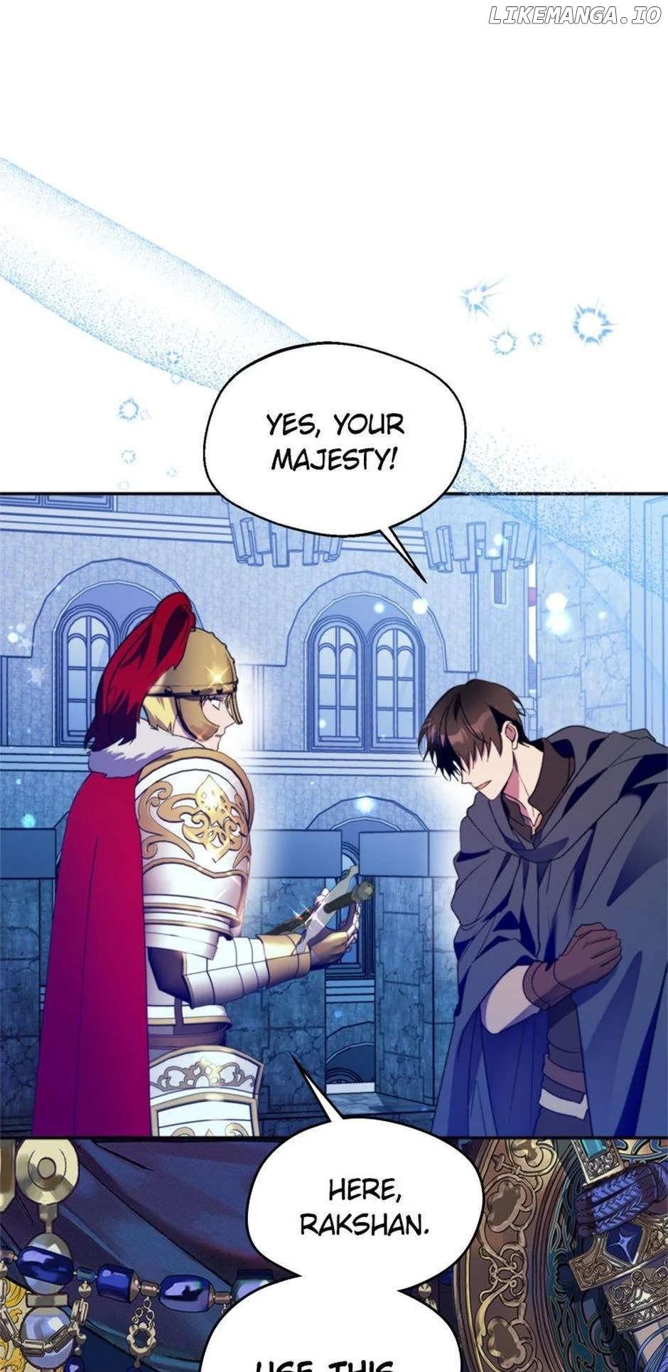 ch 71 29