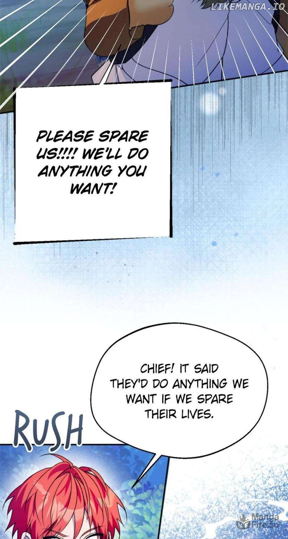ch 71 3