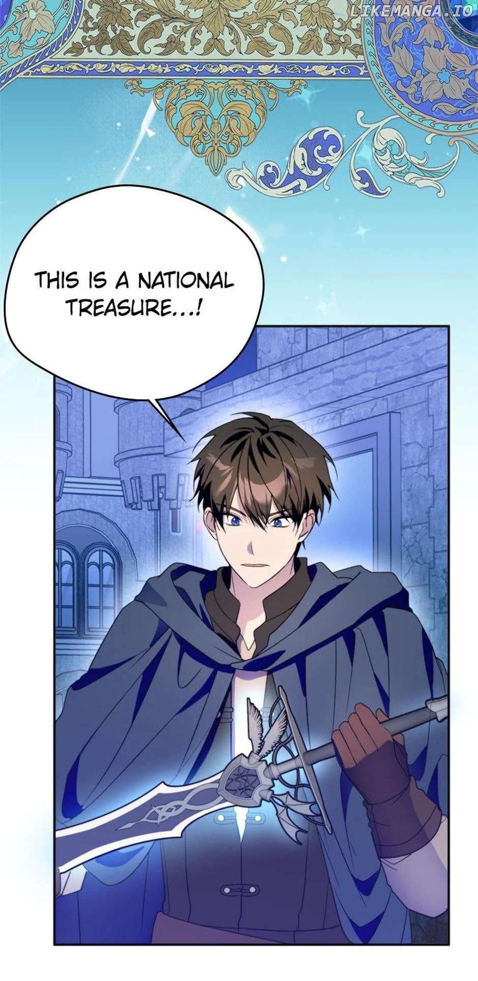 ch 71 31