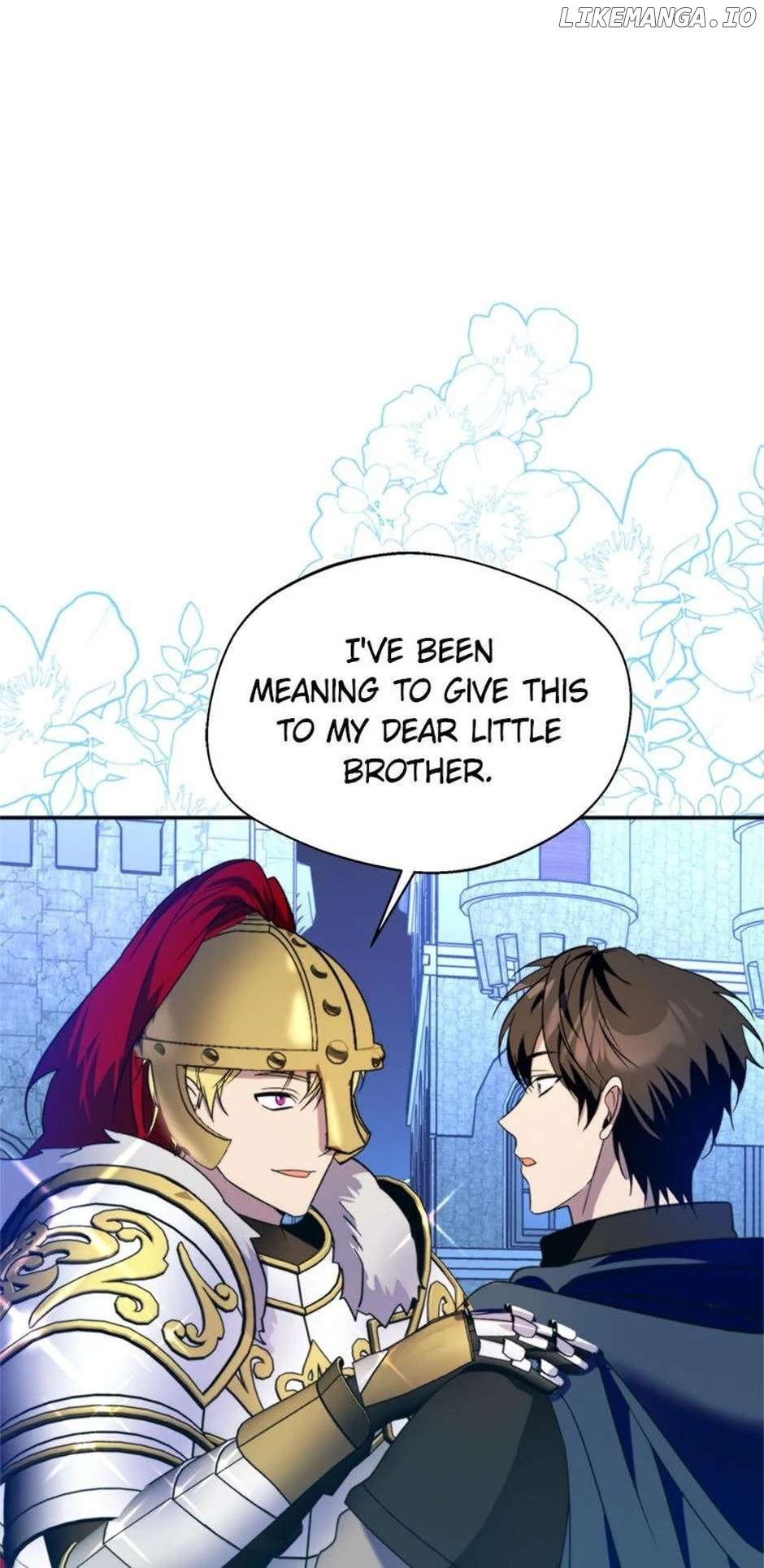 ch 71 32