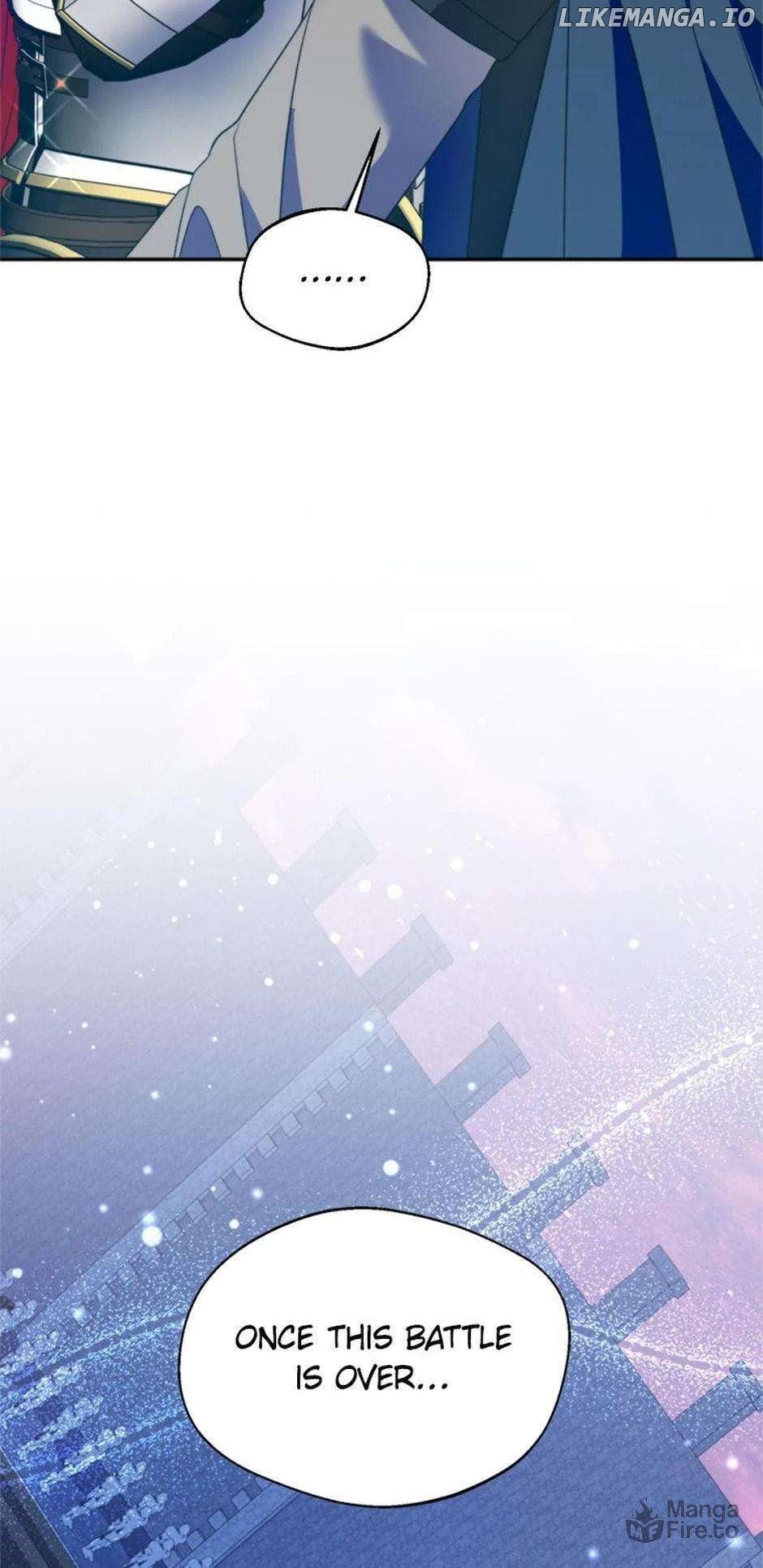 ch 71 33