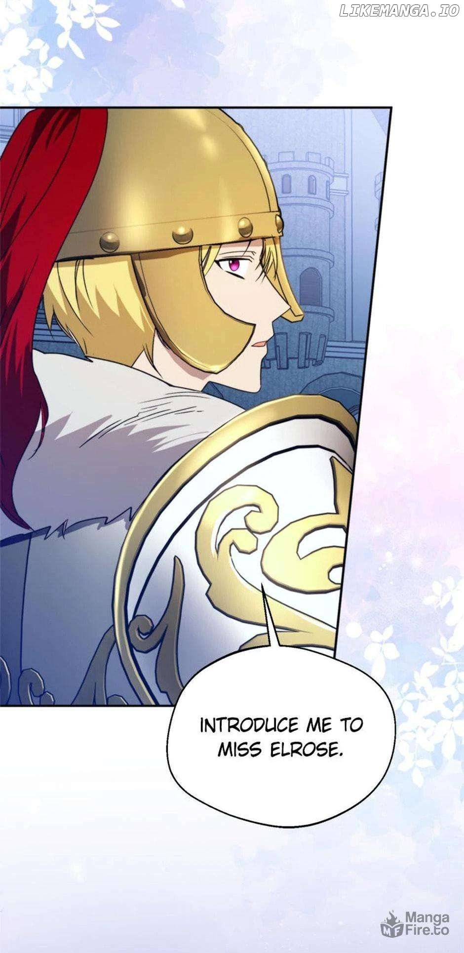 ch 71 35