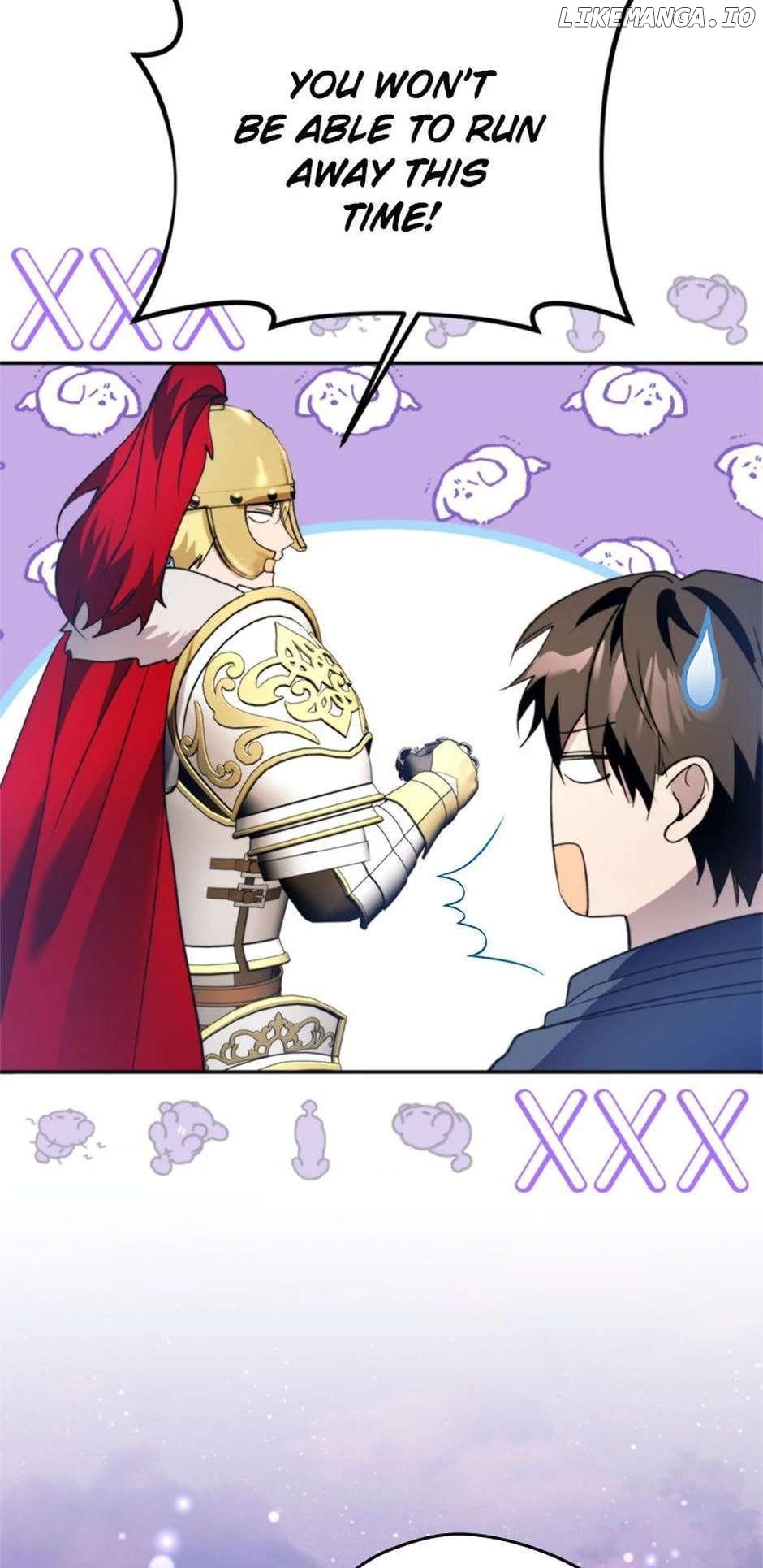 ch 71 37