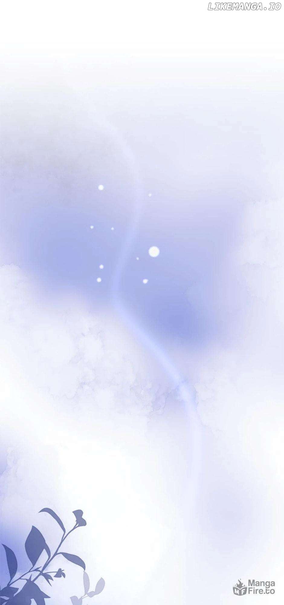 ch 71 39