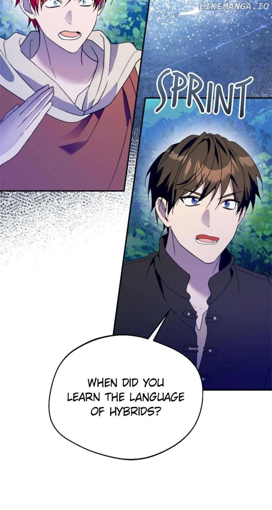 ch 71 4