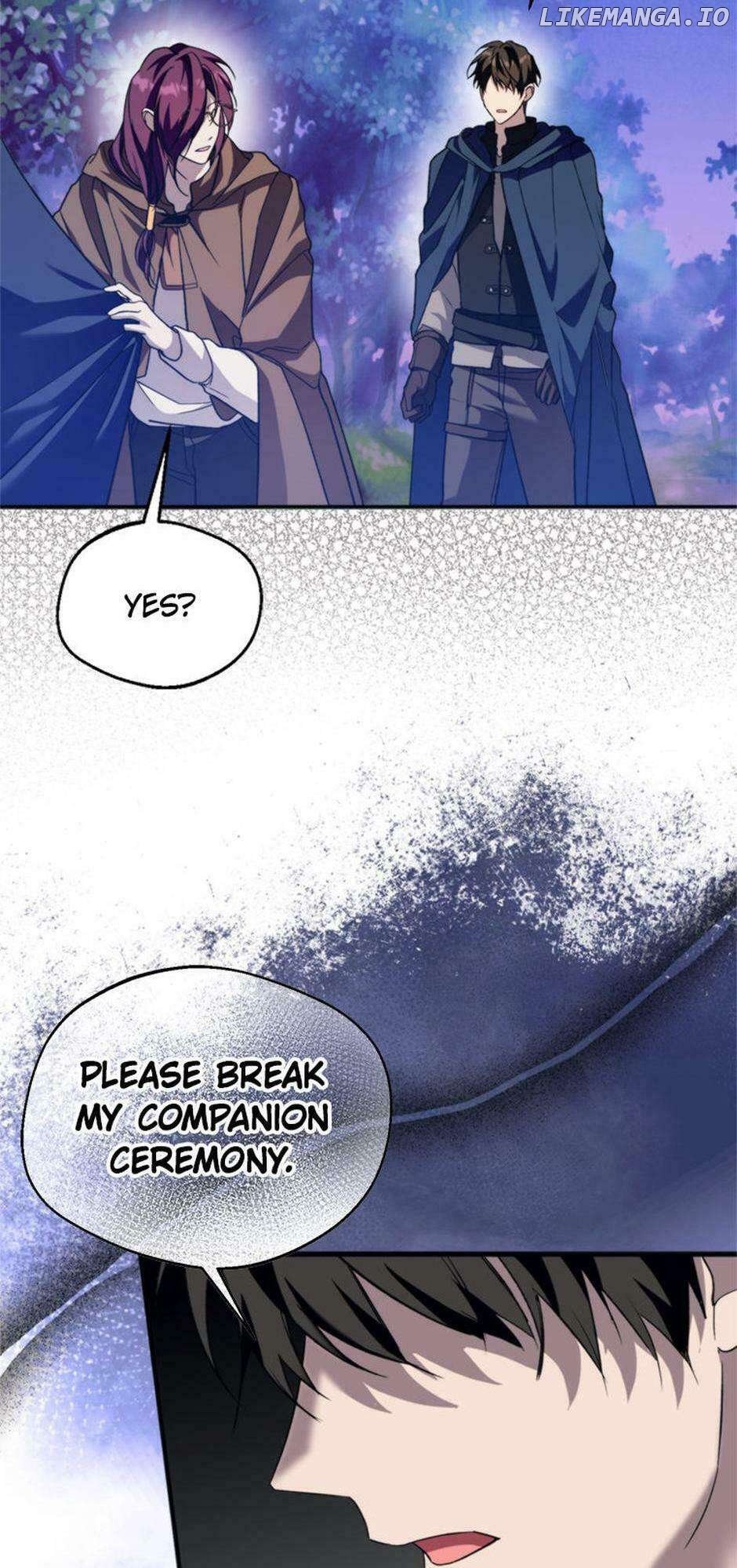 ch 71 41