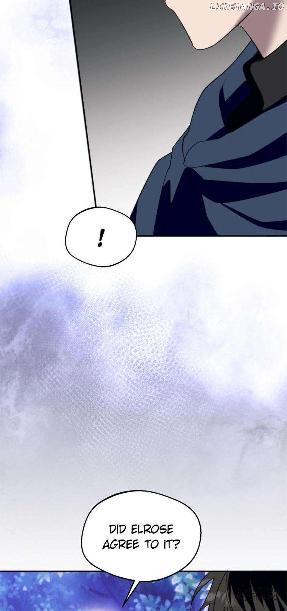 ch 71 42