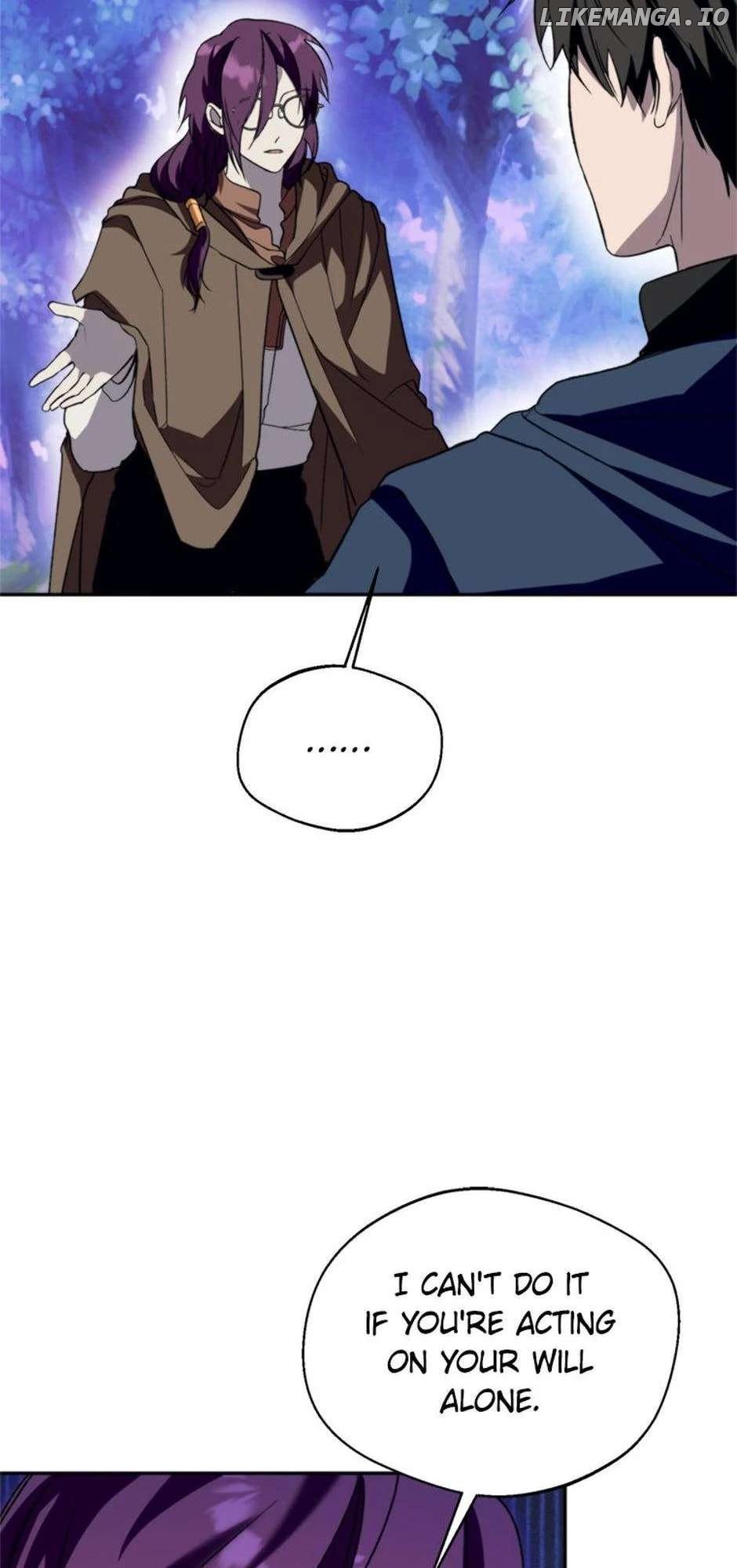 ch 71 43