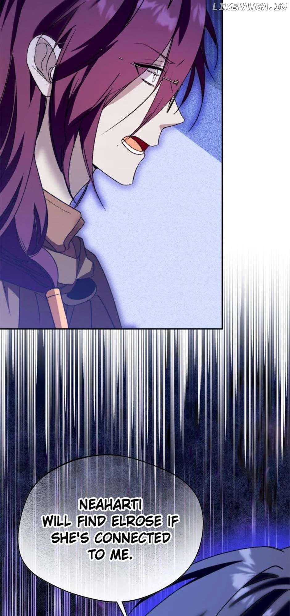 ch 71 44