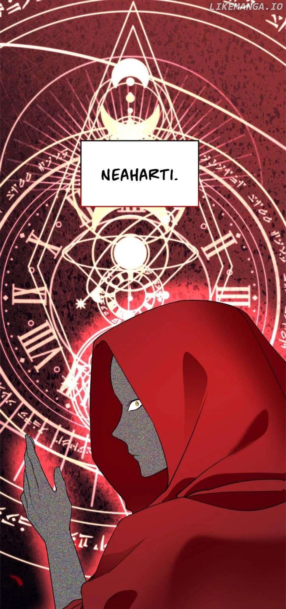 ch 71 46