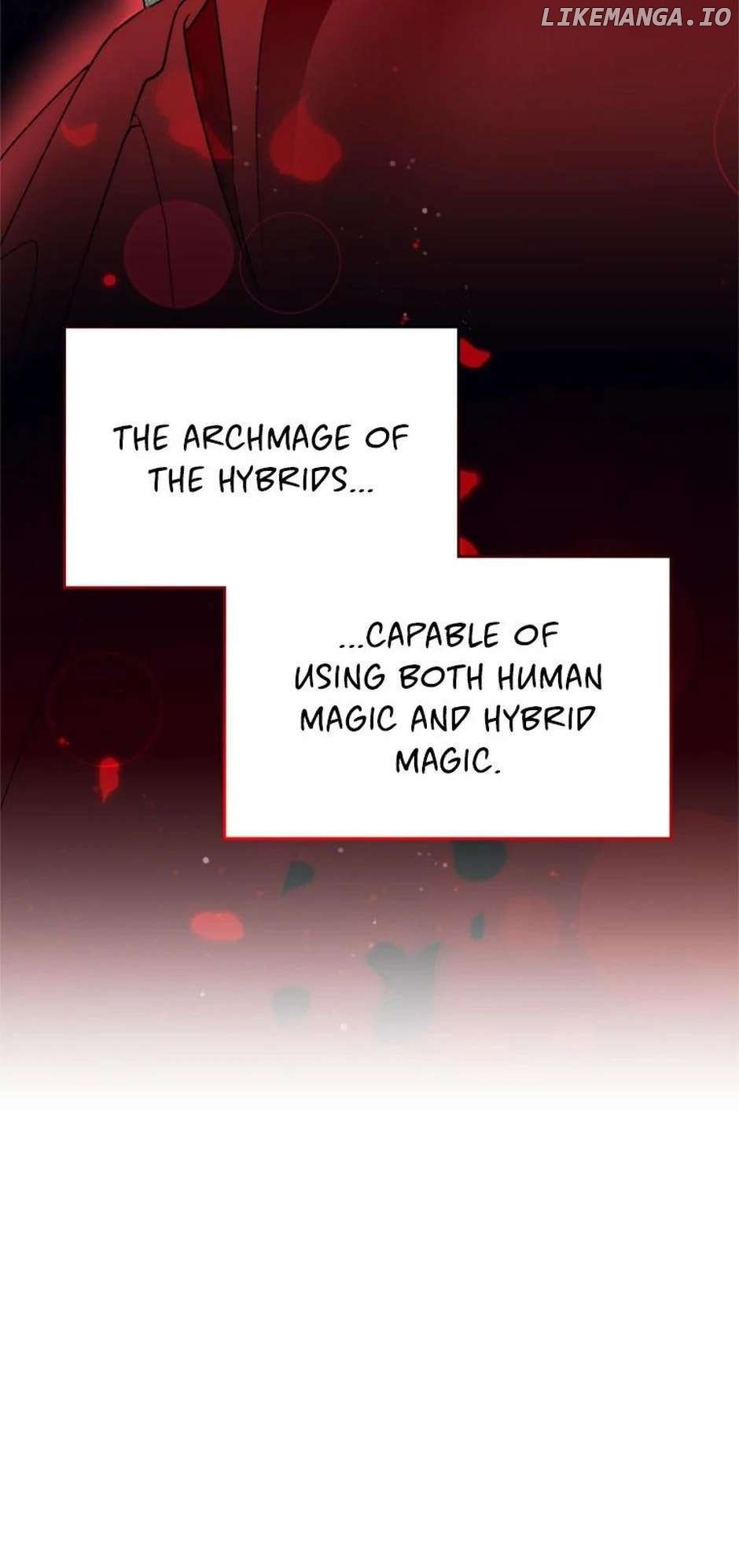ch 71 47
