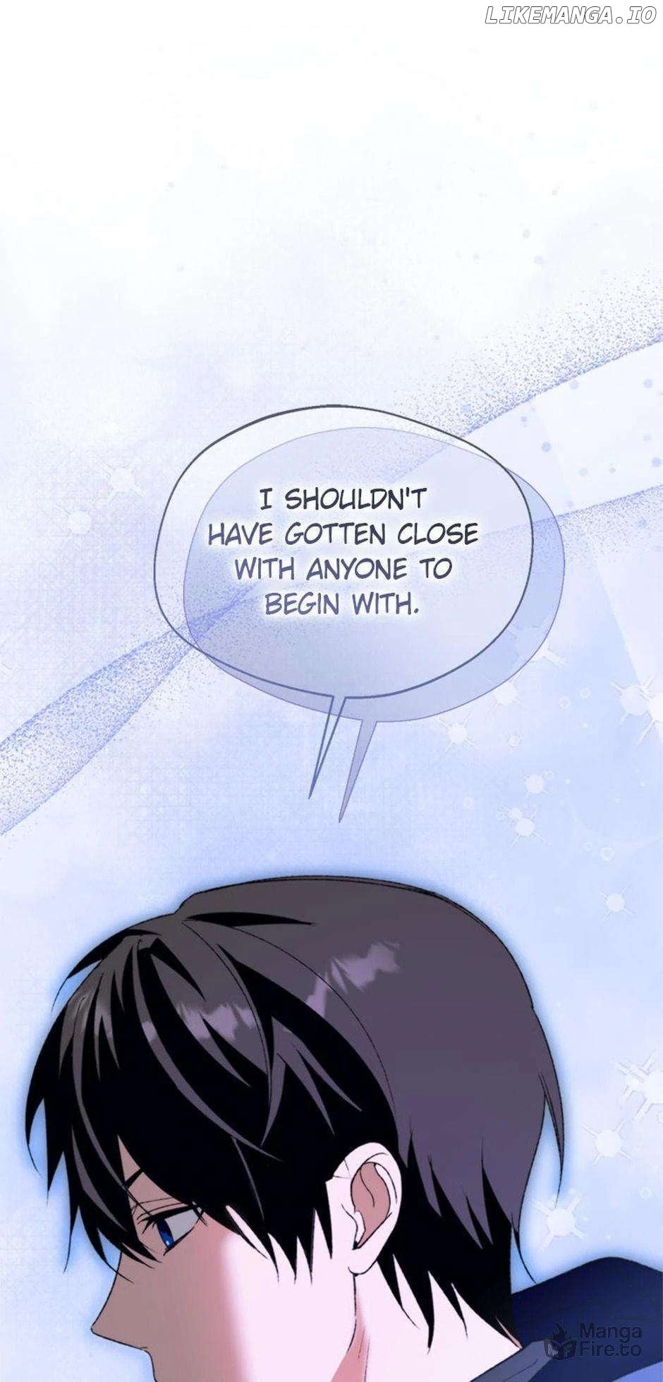 ch 71 48