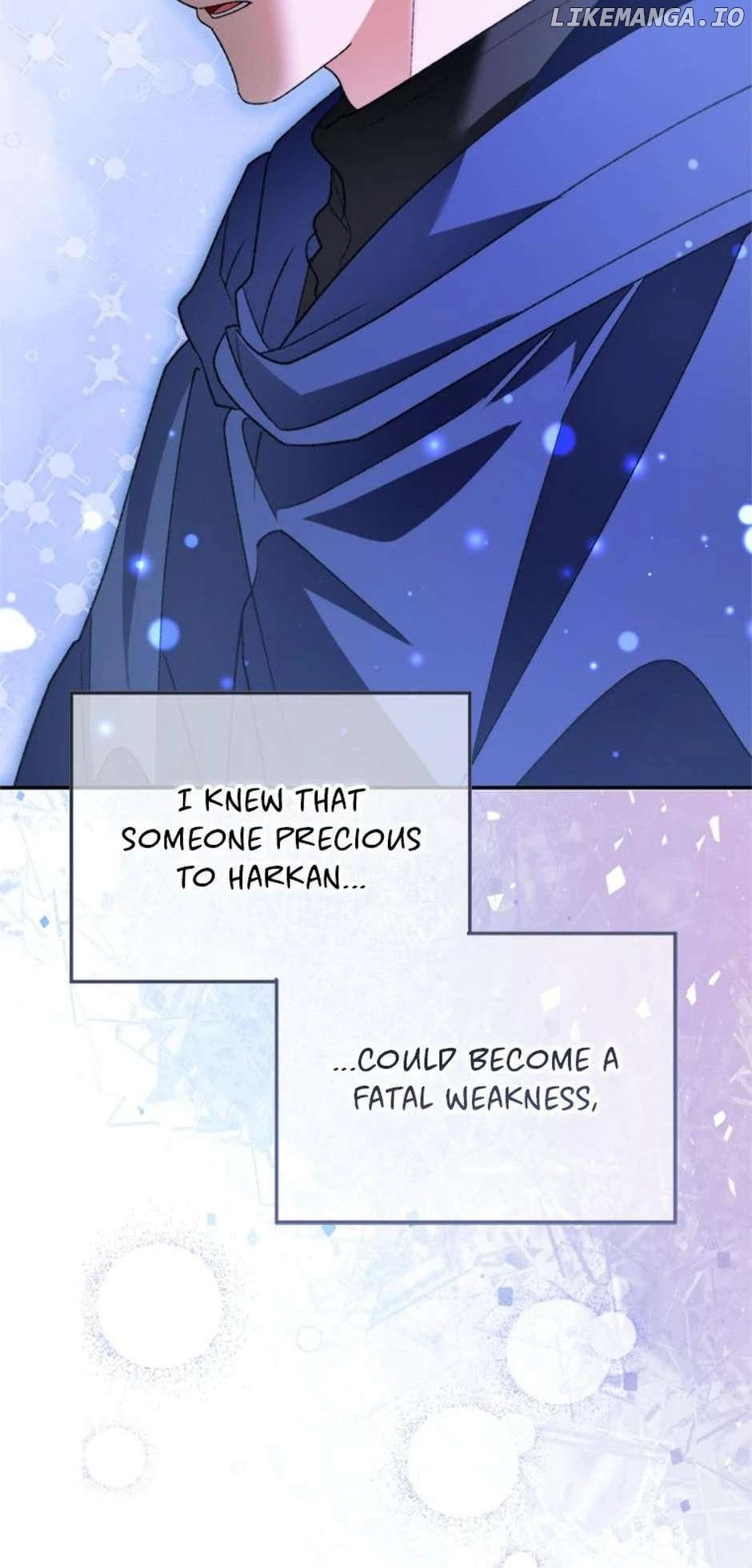 ch 71 49