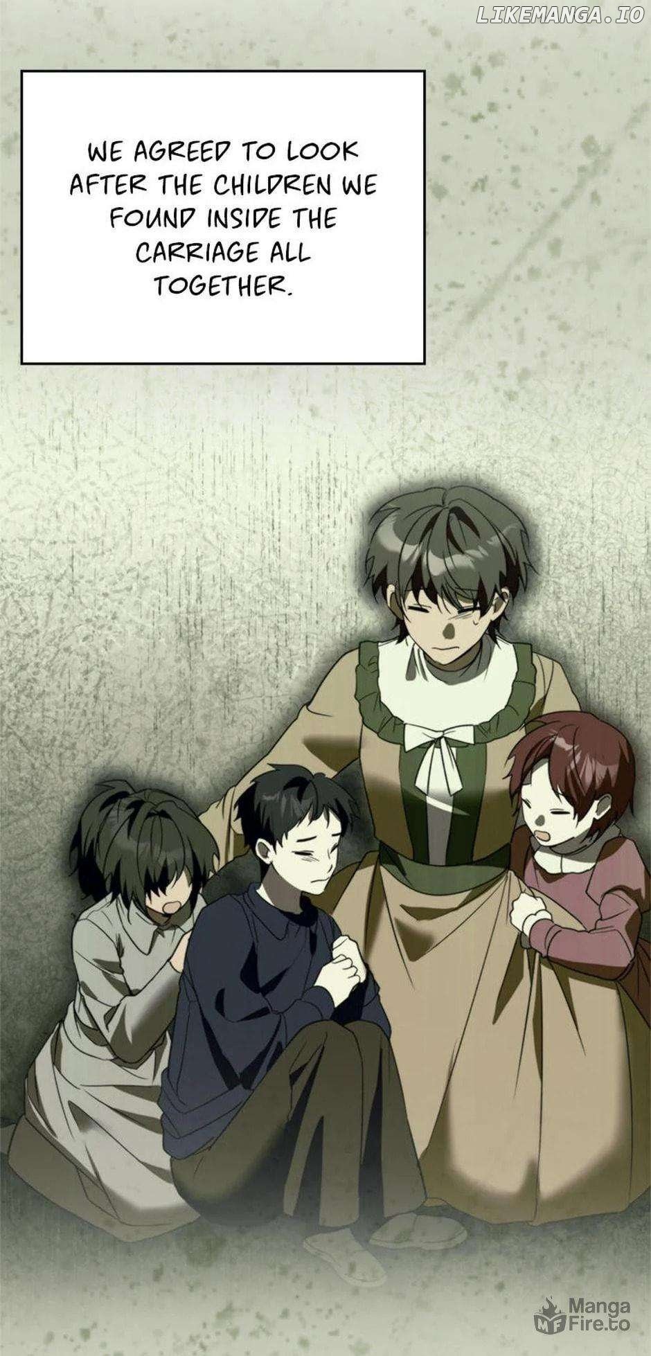 ch 71 54