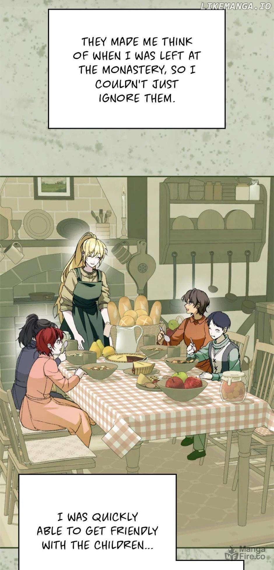 ch 71 55