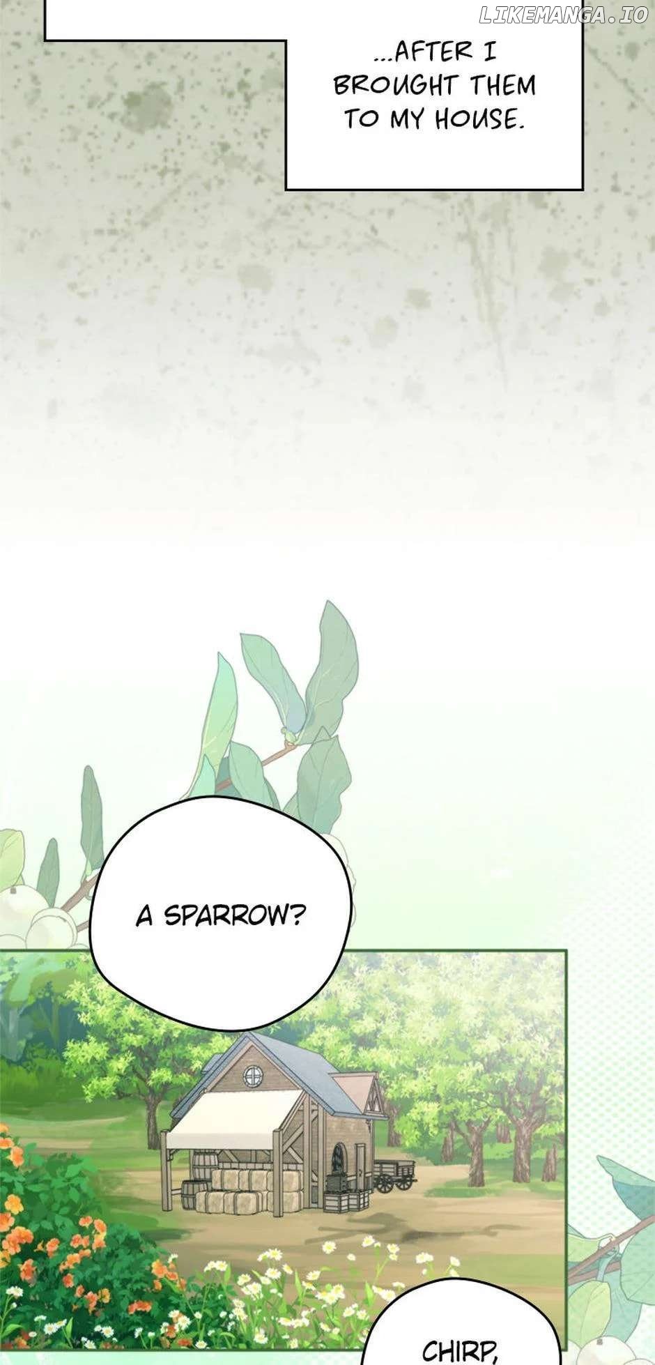 ch 71 56