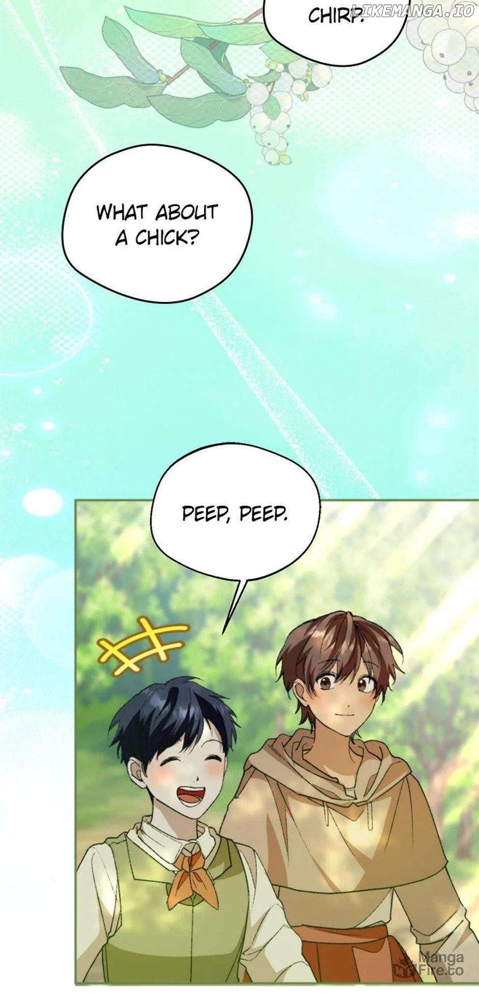 ch 71 57