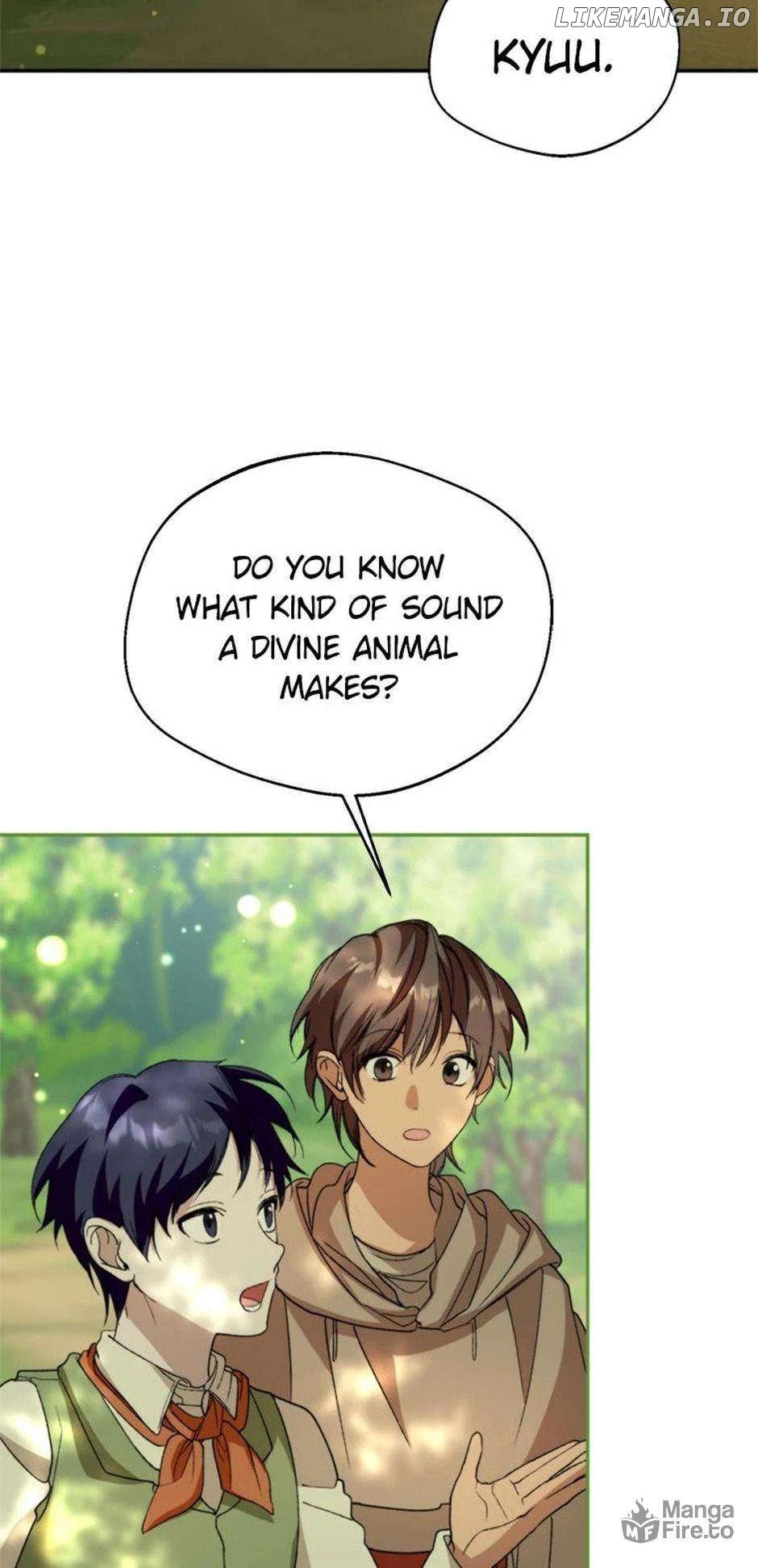 ch 71 60