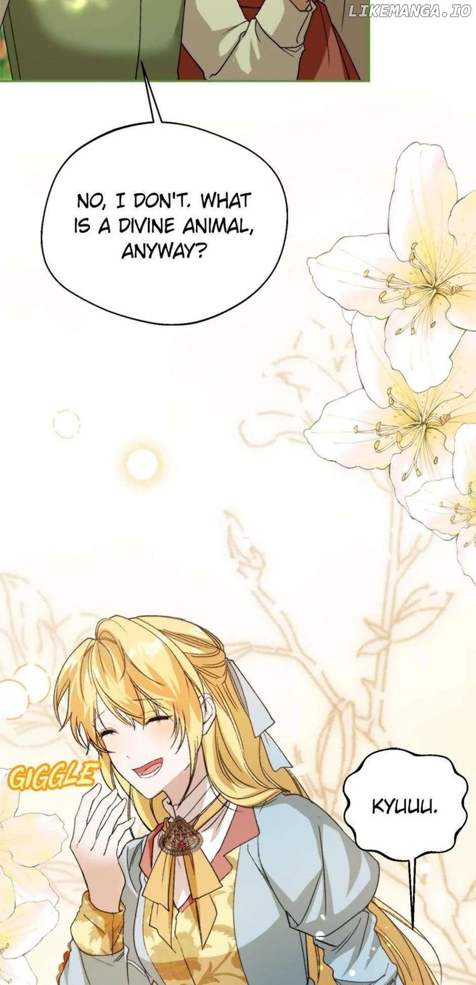 ch 71 61