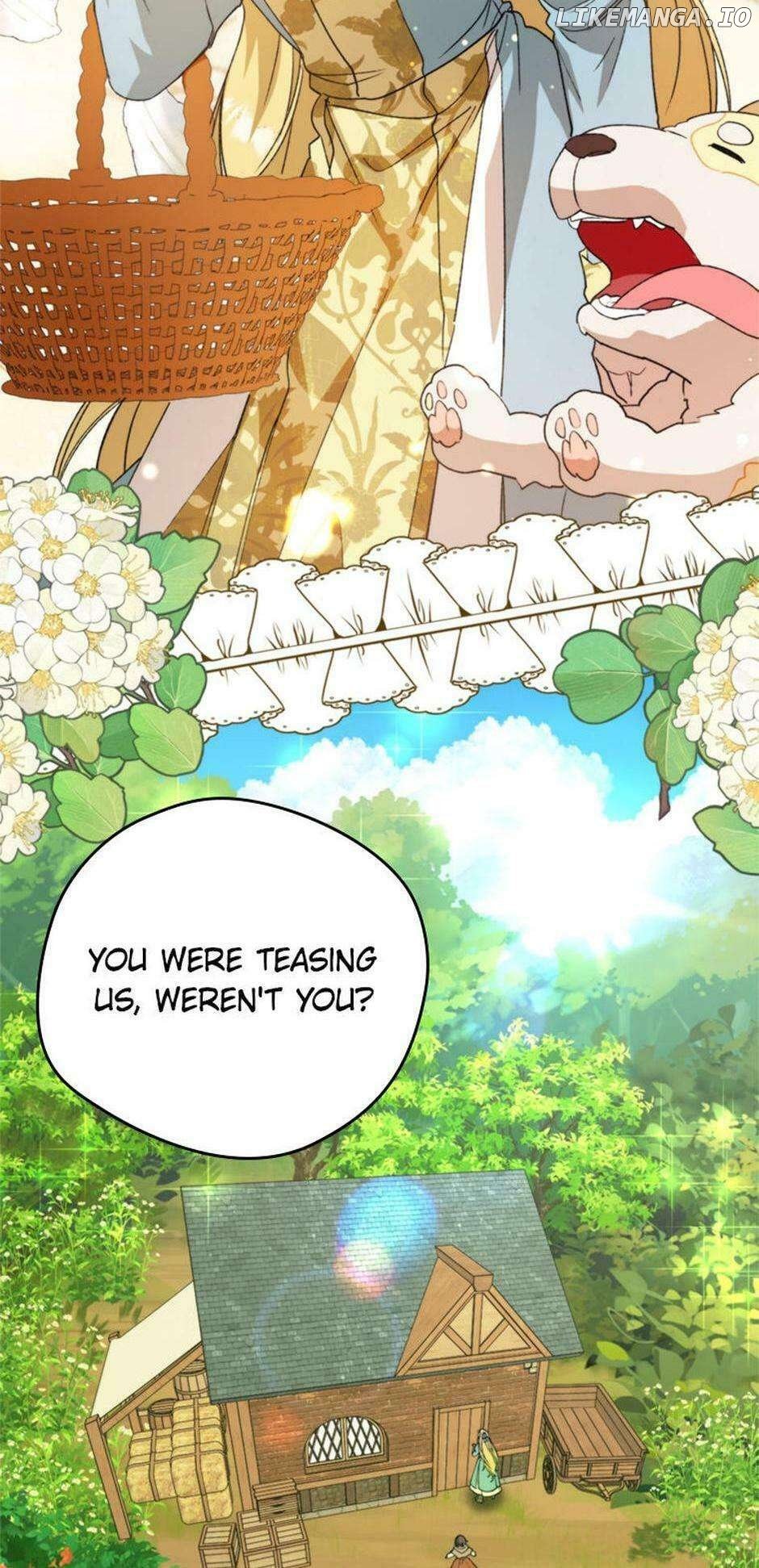 ch 71 62