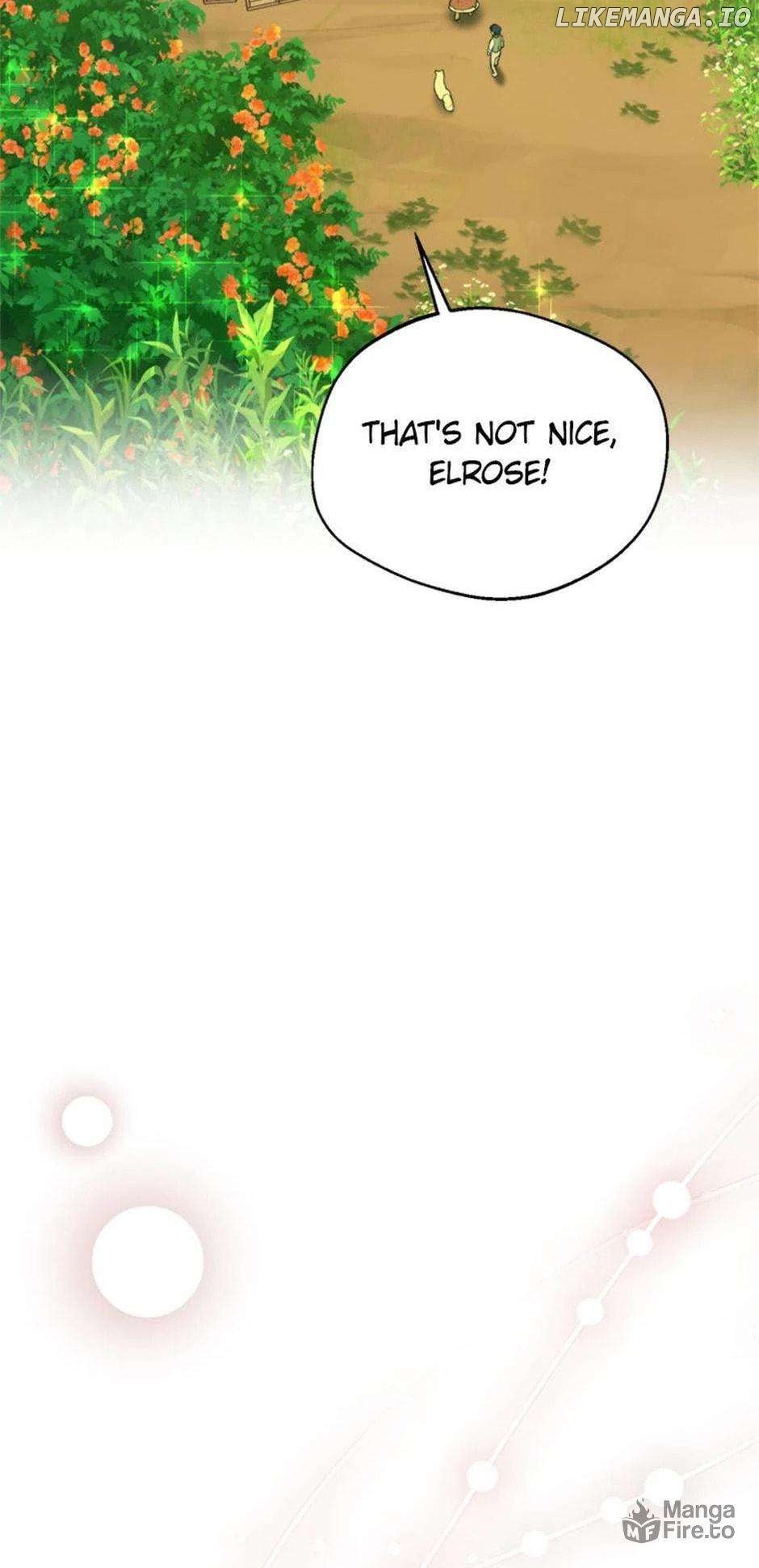 ch 71 63