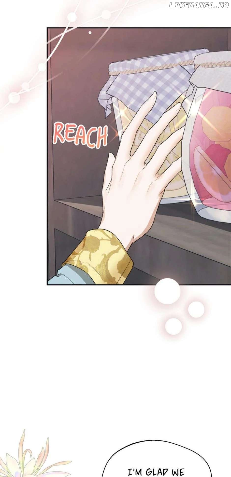 ch 71 64