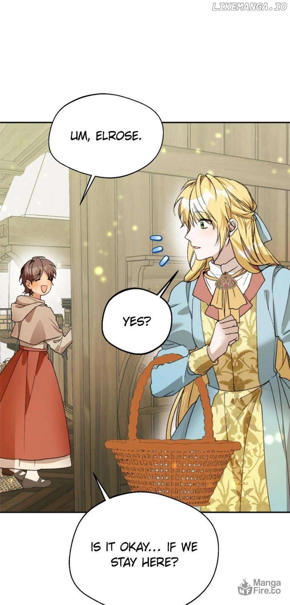 ch 71 66