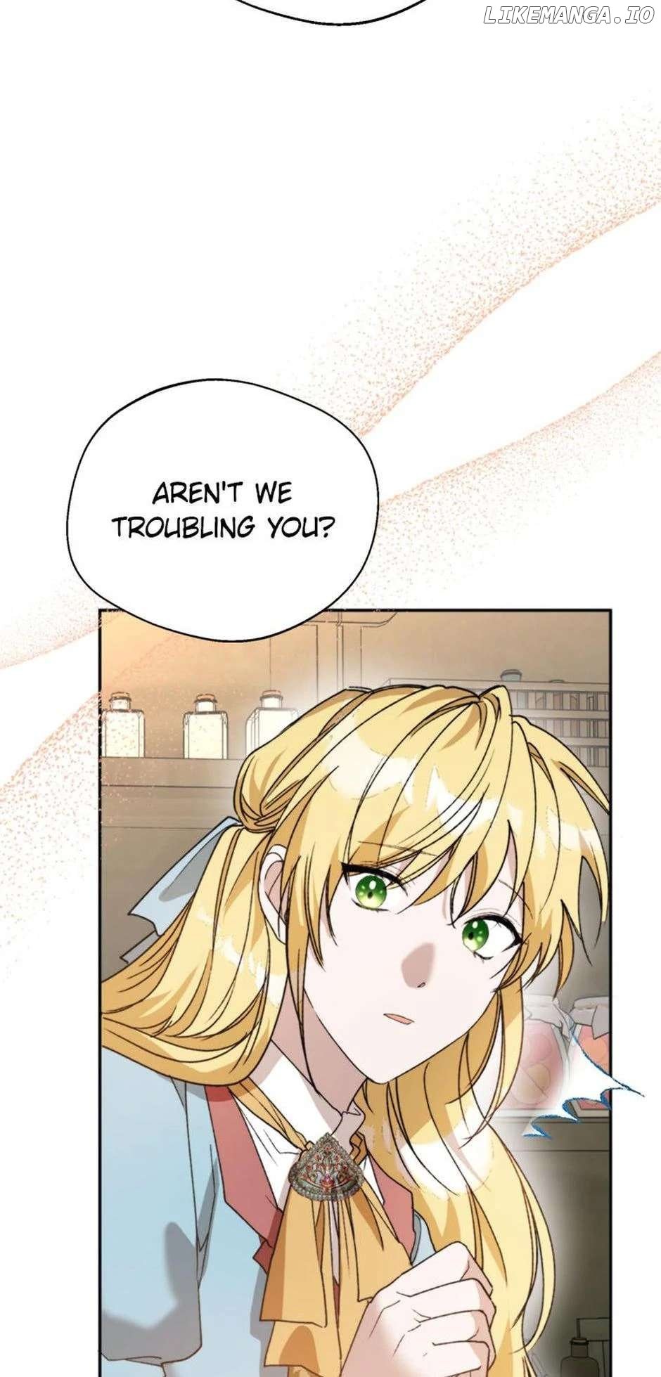 ch 71 67