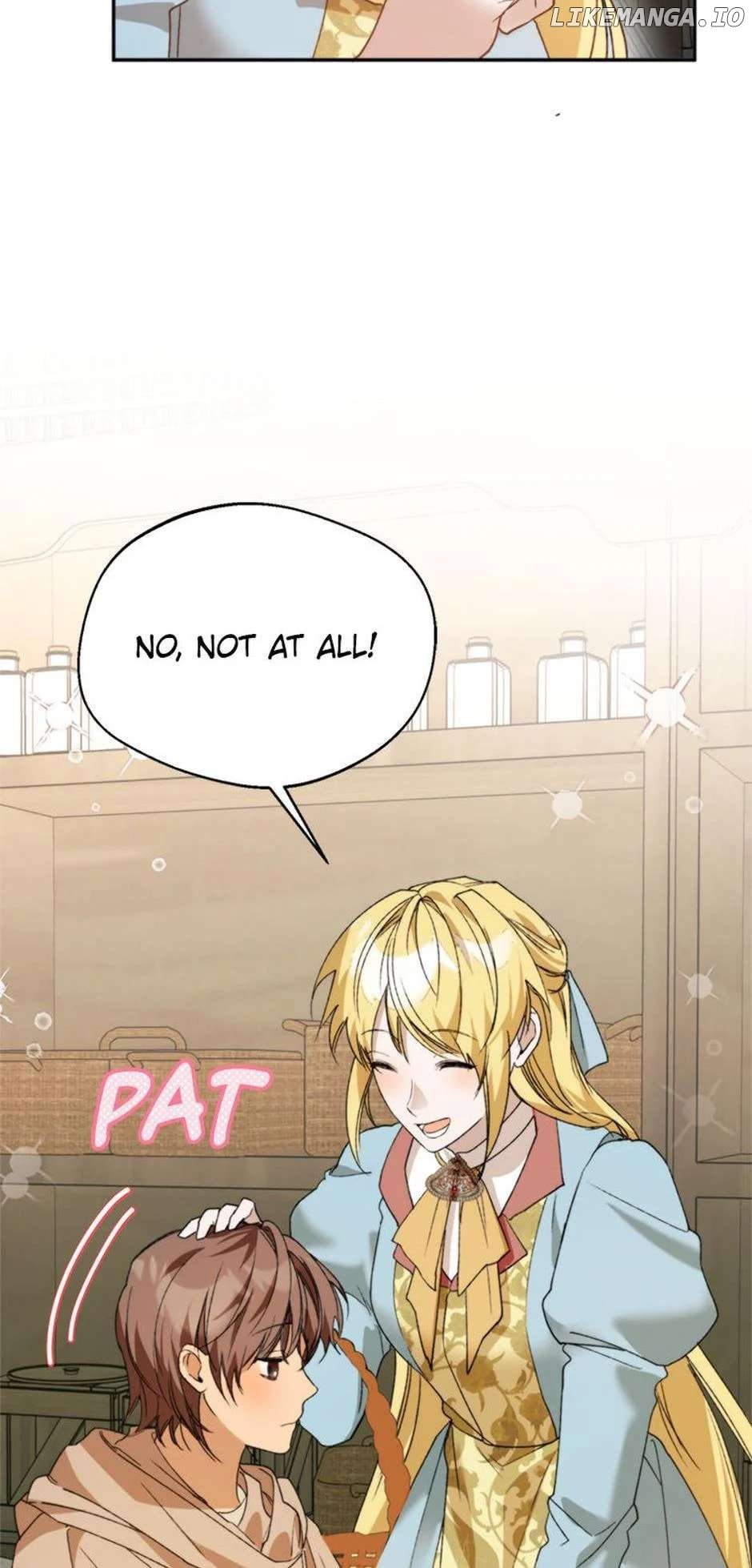 ch 71 68
