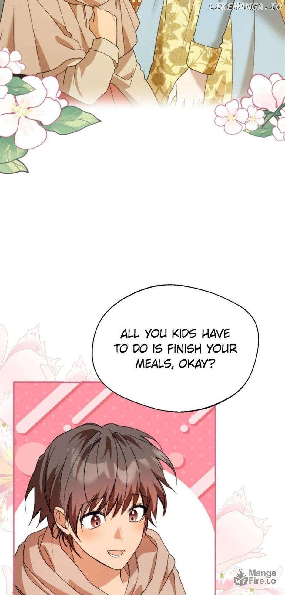 ch 71 69
