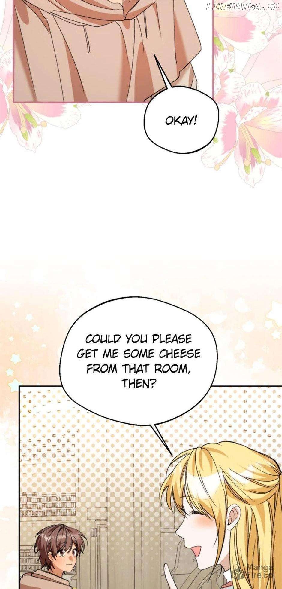 ch 71 70