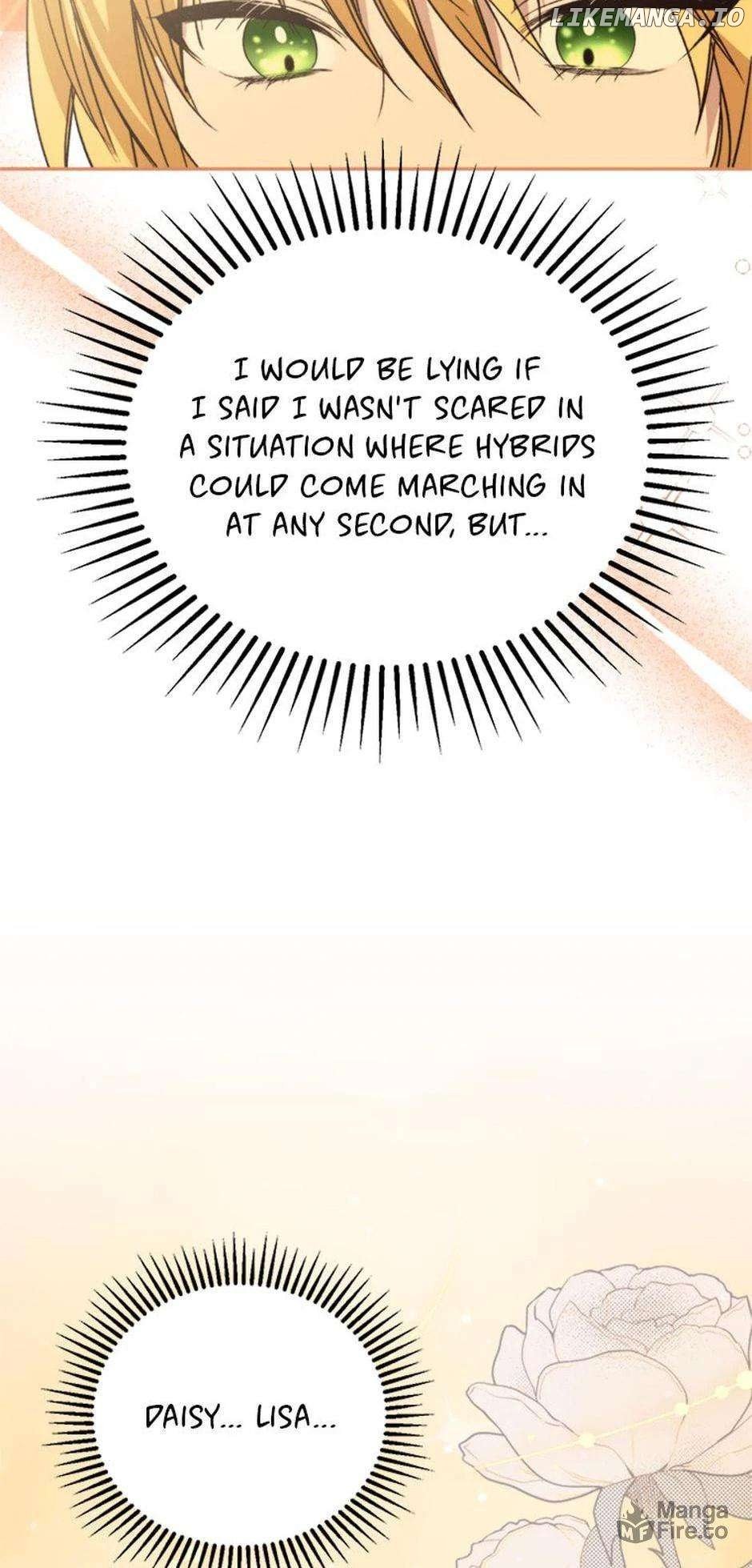 ch 71 72