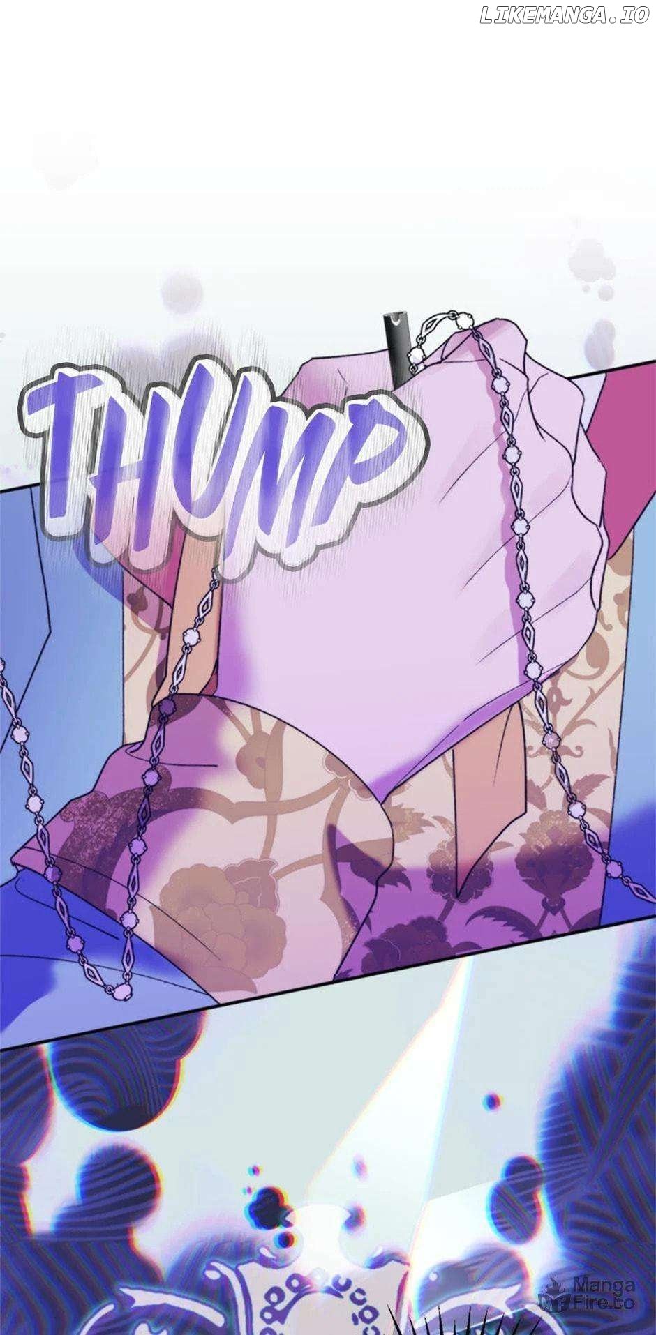 ch 71 75